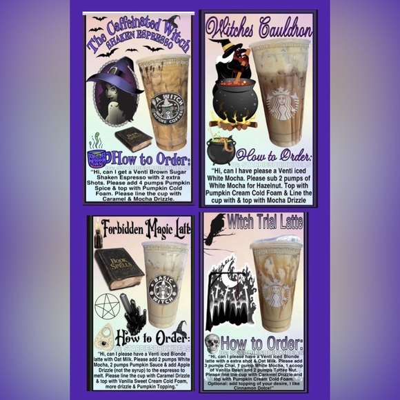 $2 WITCH CAT PIN/BROOCH. ENAMEL/METAL. NEW. $2 WITH ANY $10 ORDER OR MORE - Picture 11 of 16